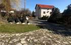 Vila D+P+M cu piscina ?i sauna, 5 camere, 290 mp, teren - 5