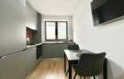 Apartament cu 2 camere semidecomandat în Pipera - 2