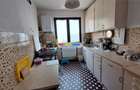 Apartament cu 3 camere decomandat în Ștefan cel Mare - 8