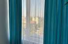 Apartament cu 1 camere decomandat în Rogerius - 1