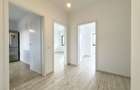 Penthouse cu terasa rooftop de 82 mp | Spatiu care se simte! - 11