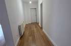 Vanzare apartament 3 camere Herestrau - 7