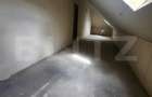 Apartament cu 5 camere semidecomandat în Florești - 20