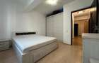 Apartament cu 3 camere decomandat în Central - 4 Apartament cu 3 camere decomandat în Central - 4