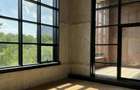 Apartament tip loft I 4 camere I Design industrial in Flo... - 6