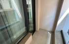 Apartament cu 3 camere semidecomandat în Pipera - 20