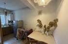 Cazare UNTOLD Apartament 2 camere, 4 persoane - 7