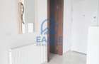 Campus Solid House - Studio modern cu parcare subterana si balcon - 5