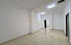 Spatiu Comercial Stradal**240mp**2 locuri parcare//Bdul Ion MIhalache - 8