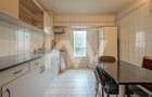 Apartament cu 3 camere decomandat în Răcădău - 6