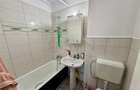 Apartament cu 2 camere decomandat în Nicolae Grigorescu - 9
