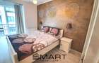 Apartament cu 2 camere decomandat în Arhitecților - Calea Cisnădiei - 1