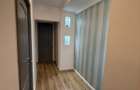 Apartament 3 camere | Renovat| Tei - 10