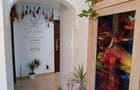 Apartament cu 3 camere decomandat în Cluj-Napoca - 3