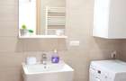 Apartament cu 2 camere decomandat în Timișoara - 2