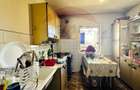 Apartament cu 2 camere decomandat în Aviației - 15