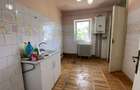 Apartament cu 2 camere semidecomandat în Șagului - 5