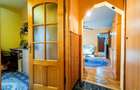 Apartament cu 2 camere semidecomandat în Sfântu Gheorghe - 4
