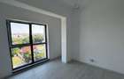 Apartament cu 3 camere decomandat în Nicolae Grigorescu - 12
