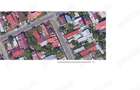 Casă cu 4 camere cu Teren 250 Mp în Andronache - 1
