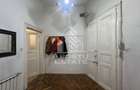 De VANZARE - apartament 3 camere zona Maria - 9
