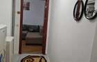 Apartament 2 camere KM 4-5 - 7
