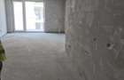 Proprietar, vand apartament 2 camere 57m 115.000euro Mehala - 4