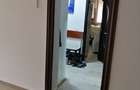 Apartament cu 2 camere decomandat în Apărătorii Patriei - 7