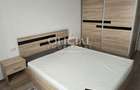 Apartament cu 2 camere semidecomandat în Florești - 8