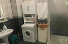 Duplex cu 6 camere cu Canalizare în Ferdinand - 4