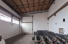 Spațiu industrial, de 360 mp, în Theodor Pallady - 4
