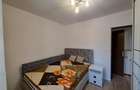 Apartament cu 2 camere semidecomandat în Gheorgheni - 5