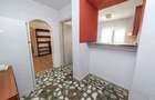 Apartament cu 3 camere semidecomandat în Lujerului - 17