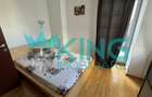 Apartament cu 4 camere decomandat în Titan - 15