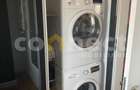 Apartament de inchiriat 3 camere, 100 mp + terase | parcare subterana - 5