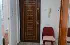 Garsonieră decomandată în Nerva Traian - 5