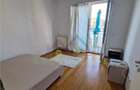 Apartament cu 2 camere decomandat în Avantgarden - 4