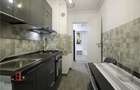 Apartament 2 camere, ultracentral, etaj 1, prima inchiriere, Str. Tineretului - 7