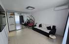 Apartament 2 camere decomandat in zona Drumul Taberei- Romancierilor - 6