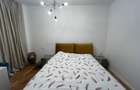 Apartament cu 3 camere decomandat în Iancu Nicolae - 21