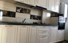 Apartament cu 3 camere decomandat în Militari - 14