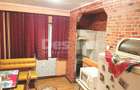 apartament 3 camere Marasesti 1991