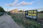Vanzare teren intravilan 950 mp, Sat Costi, cu utilitatile la limita - 2