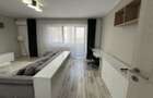 Apartament 2 camere| Bloc nou| Direct proprietar| Pet Friendly| 2 locp - 4