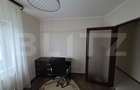 Apartament 3 camere, decomandat, 78 mp zona IC Frimu - 4
