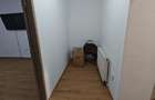 Apartament cu 2 camere decomandat în Iosefin - 5
