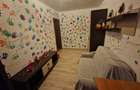 Apartament 2 camere decomandat - 6