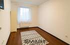 Apartament cu 3 camere semidecomandat în Avantgarden - 6