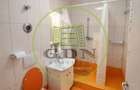Inchiriere apartament 2 camere Avantgarden Bartolomeu cu curte 500 - 17