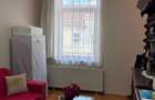 Apartament cu 3 camere in zona ultracentral, Targu Mures - 4